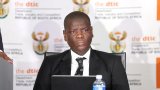 US-South Africa relations hit a low as US interferes with domestic issues