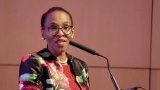 A year of challenges and triumphs for Chief Justice Mandisa Maya