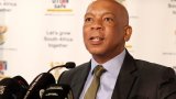 Smart meters, microgrids: Ramokgopa unveils plan to end load reduction within 18 months