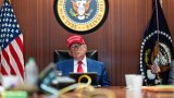 How SA plans to tackle 30% US import tariff