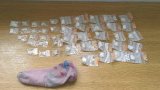 K9 Virus: the canine hero behind Cape Town's latest drug arrests