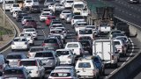 G20 Summit ‘dry run’ leads to road closures on key routes in Gauteng on Friday, Saturday