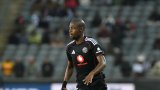 Orlando Pirates suffer heavy defeat to St Eloi Lupopo in CAF Champions League