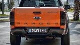FirstRand Bank ordered to refund woman R170,000 after refusing to cancel deal over defective Ford Ranger