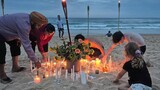 What we know about Australia's Bondi Beach attack