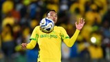 Wildcards and returns: The unexpected names in Bafana’s preliminary squad