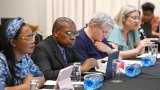 Urgent call for accountability in Eastern Cape municipalities