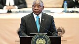 SONA 2026: Ramaphosa hails GNU for economic uptick, urges citizens to ‘march in one line’