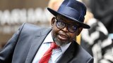 Godongwana appointed acting president as Ramaphosa embarks on international visits