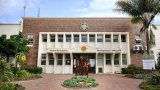 Knysna dissolution plan backfires