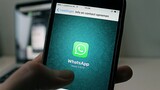 From chats to courtrooms: How WhatsApp messages is changing defamation law