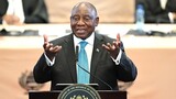 SONA 2026 | 7 key points from Ramaphosa's speech