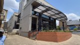 Call for 'full transparency' over R280m Women's Living Heritage Monument construction delays