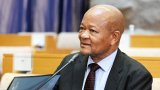 Nkabinde' s background, qualifications earned him chief of staff, post says Mchunu