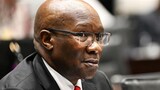 Khumalo details reform challenges amid resistance at Crime Intelligence