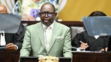 MTBPS adjustments 'not bold enough', says Cosatu