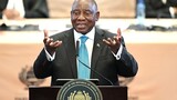 Western Sahara peace talks: How Dirco let Ramaphosa down