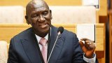 Bheki Cele advocates for forgiveness over Mkhwanazi' s bank account allegations retraction