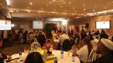South African Immigration Reform Takes Center Stage at FIPSA' s 2025 Indaba