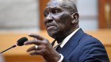 Mchunu, Cele Evidence Underscores SA' s Crisis of Truth