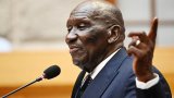 Bheki Cele reveals strained ties with Senzo Mchunu during parliamentary inquiry