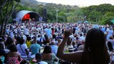 Ring in 2026: Exciting New Year’s Eve events in Cape Town