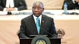 Ramaphosa’s bloated executive “a self-created crisis”