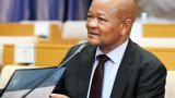 Mchunu defends hiring Cedrick Nkabinde as his chief of staff
