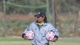 Path to Brazil 2027: Banyana Banyana handed favourable WAFCON draw