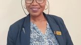 Equal employment opportunities in casinos a benefit to women