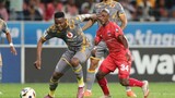 Kaizer Chiefs suffer Premiership blow after frustrating draw against Chippa United