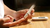 World Diabetes Month: A wake-up call for South Africa