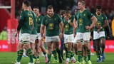Springboks star Pieter-Steph du Toit 'canceled' by Toyota Verblitz after major injury setback