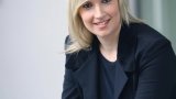 Payroll fraud costing business hundreds of millions