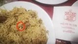 Food safety crisis: UCT students report raw, mouldy meals at campus residences