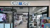 Court orders repayment of R50.68 million from ex-Cellucity employee for embezzlement
