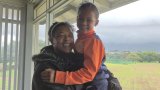 Eight-year-old Atarah Goodheart receives R45,000 sponsorship for Real Madrid football programme
