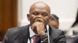 SAPS Inquiry | I had a good relationship with Mkhwanazi but AKA murder arrests broke us - Shadrack Sibiya