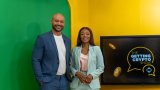 Crypto education gap in South Africa sparks the launch of a new educational TV to empower South Africans