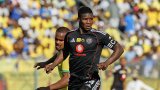 Mbokazi, Phili among new generation eyeing MTN8 glory