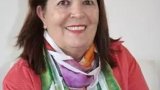 Lead with grace and grit: The quiet power of women in education
