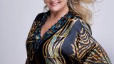 'I still feel 19 inside': Former Miss World Anneline Kriel speaks out on ageing