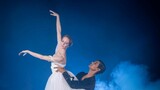 Joburg Ballet’s 25th anniversary season begins with romantic classic 'Giselle'