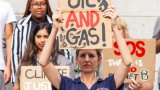 Environmental victory: High Court overturns oil drilling approval in Western Cape