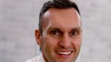 Understanding social capital: The hidden wealth we all carry