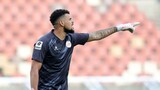 Silverware and top three: Eric Tinkler refuses to choose between Nedbank Cup and league
