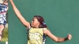 Reddam House Waterfall celebrates historic triple call-up to SA netball squads