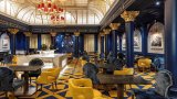 GrandWest Casino unveils luxurious new Salon Privé after R30-million renovation