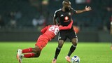 Orlando Pirates aim for results and entertainment as squad depth boosts momentum