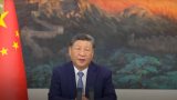 Xi addresses UN Climate Summit, urging action and cooperation in global climate governance